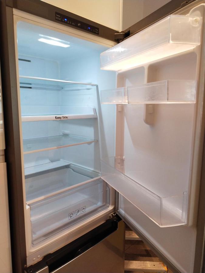 Przy Rynku Apartment Duszniki Zdroj Bagian luar foto